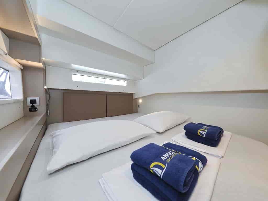 Boat picture 30