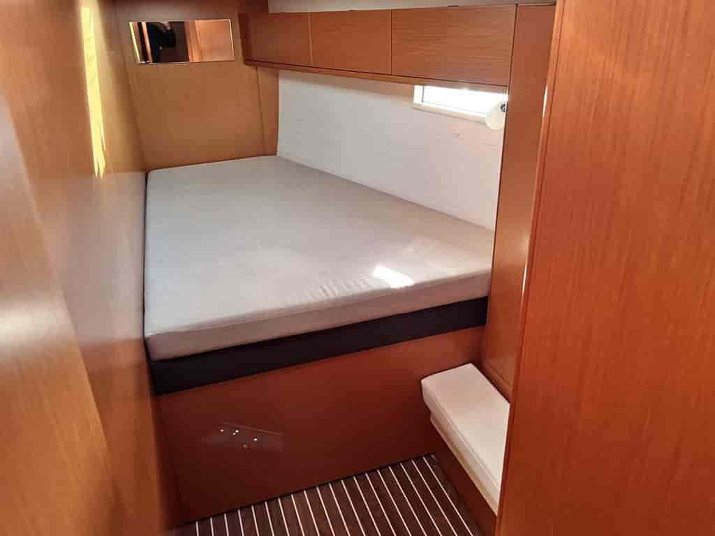Boat picture 11