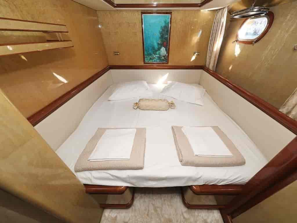 Boat picture 16