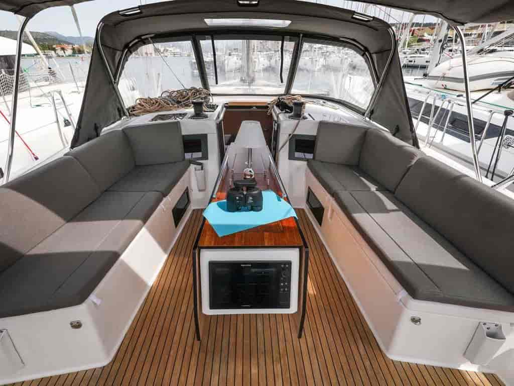 Boat picture 7
