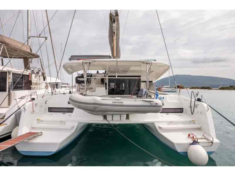 Boat picture 1