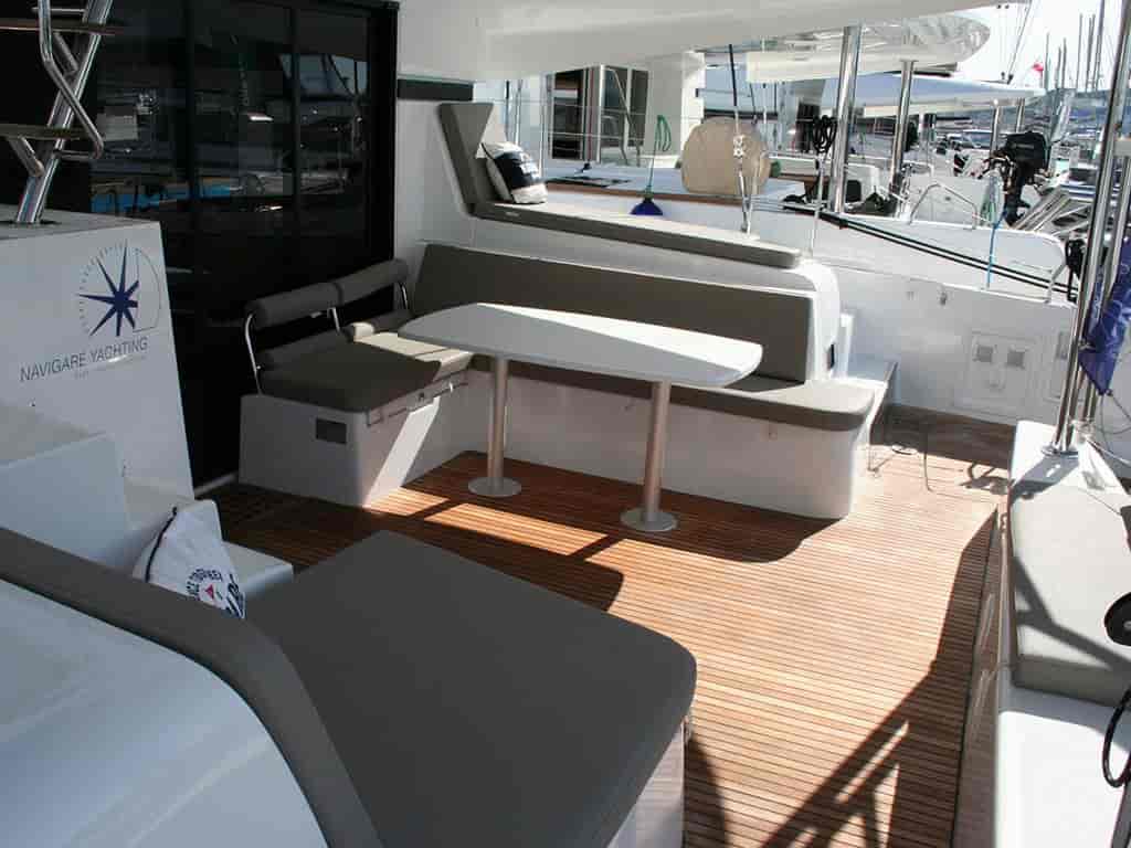 Boat picture 7