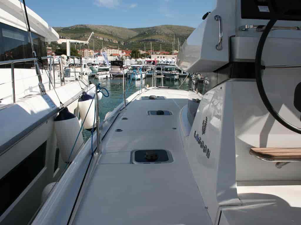 Boat picture 8