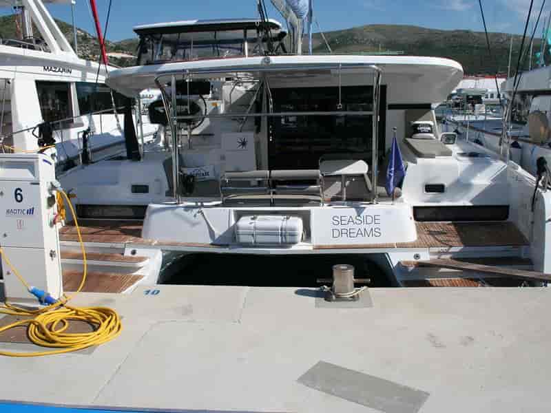 Photo of undefined, image 1 of 31