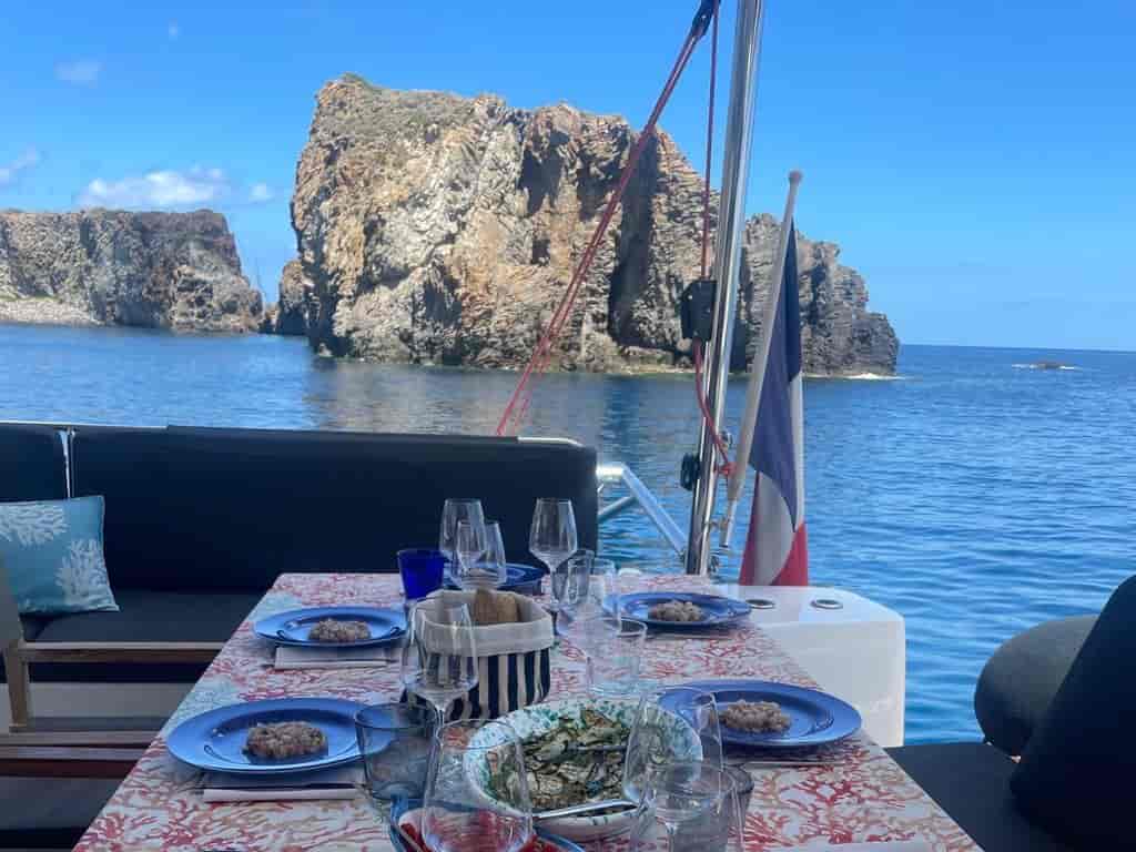 Boat picture 9