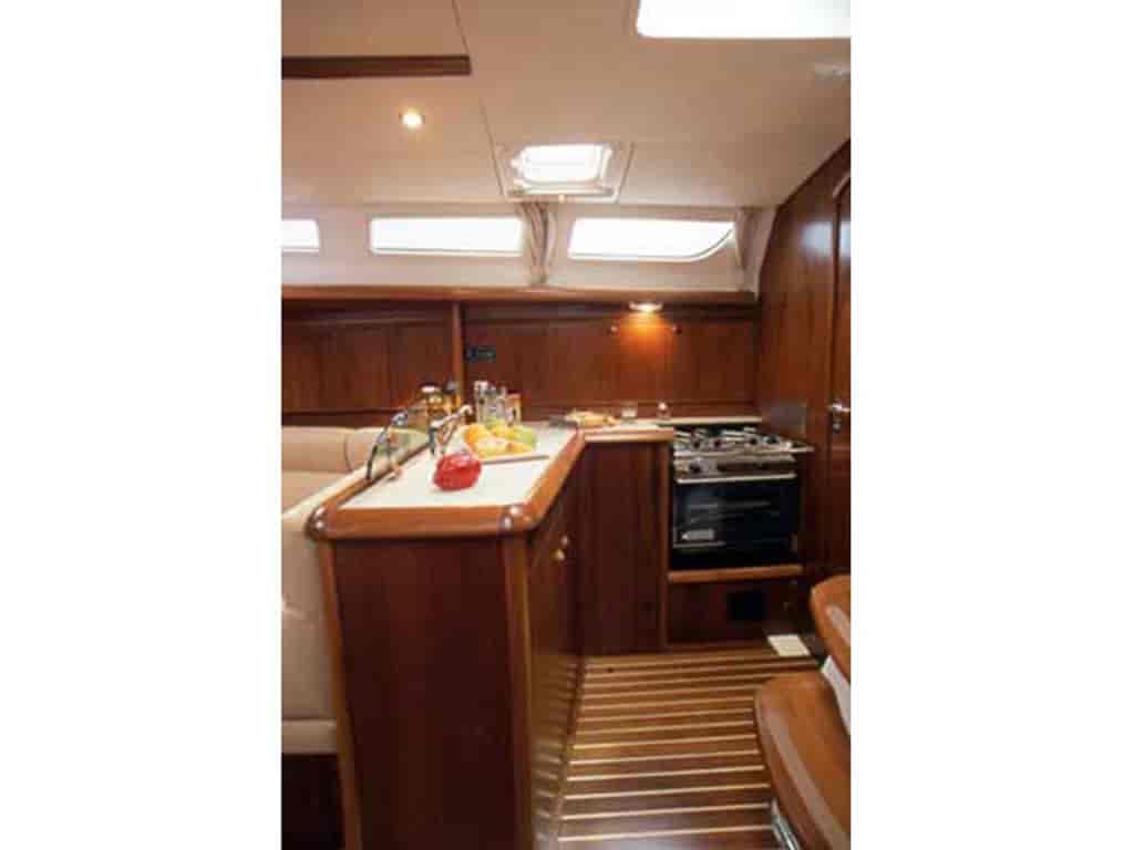 Boat picture 7