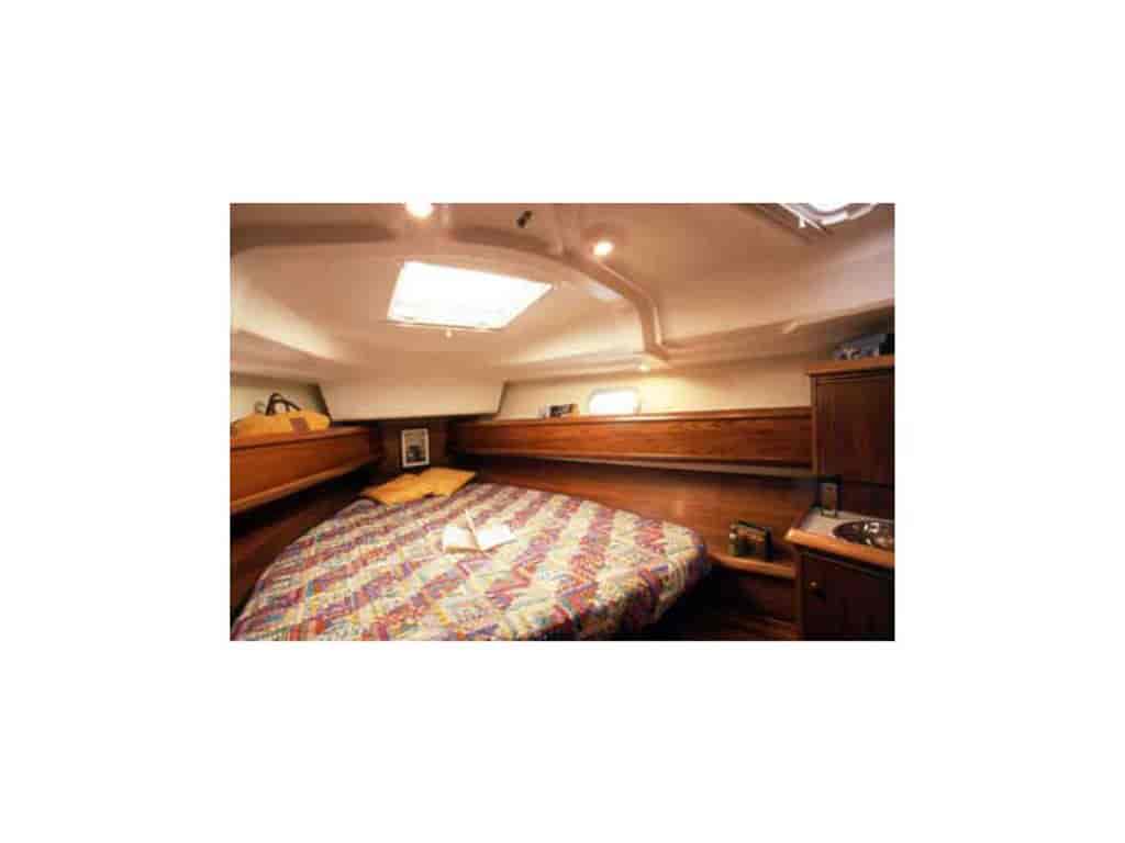 Boat picture 9