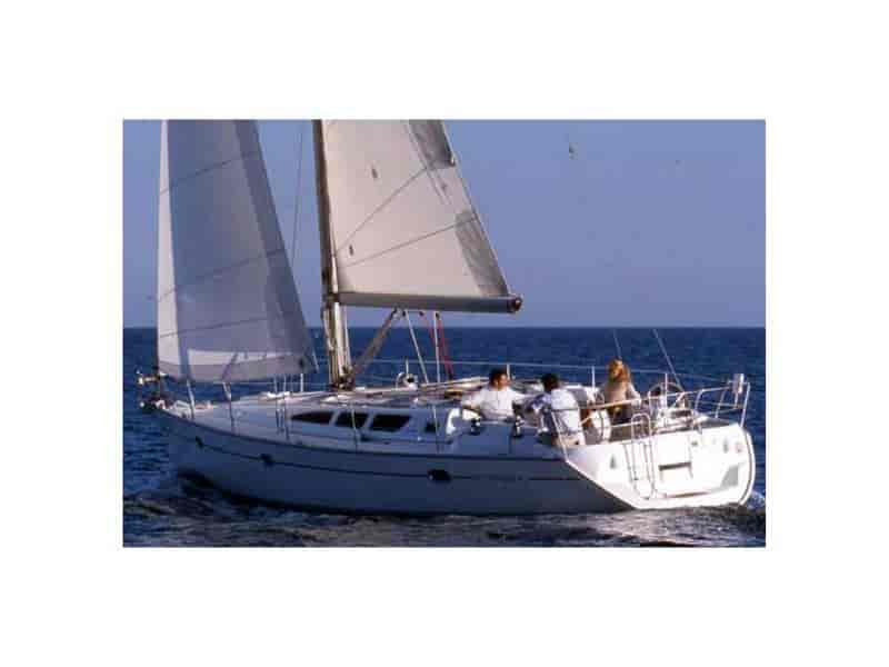 Photo of Evina, image 1 of 5