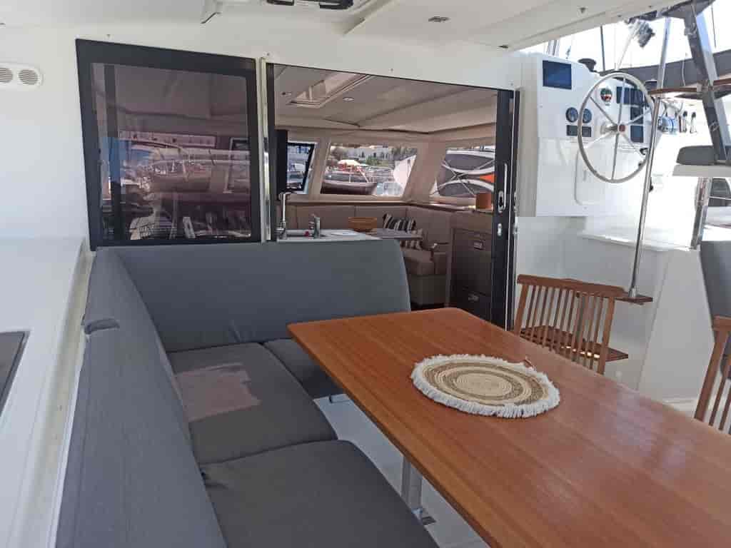 Boat picture 5
