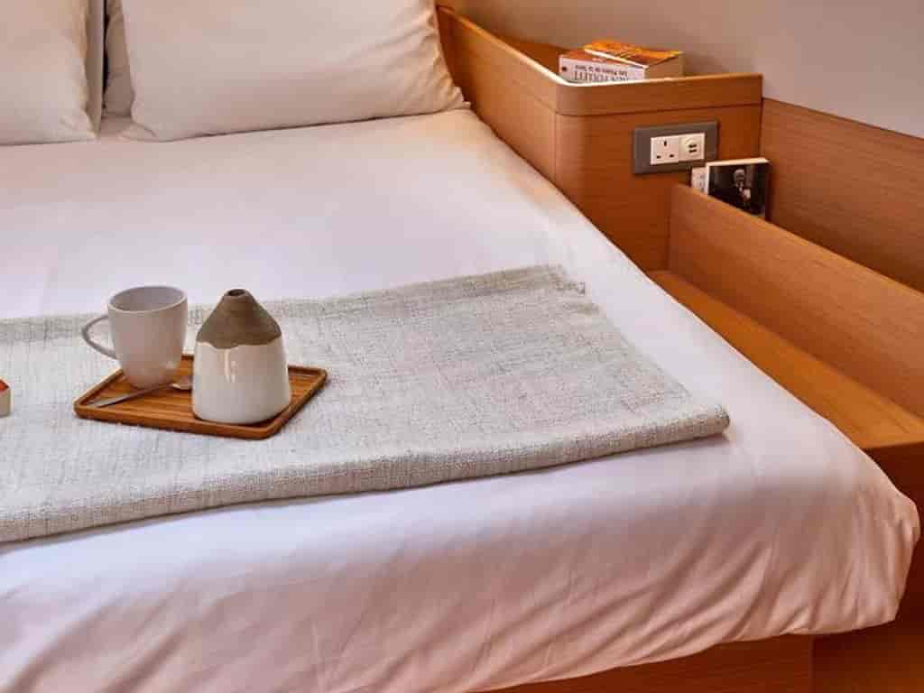 Boat picture 11