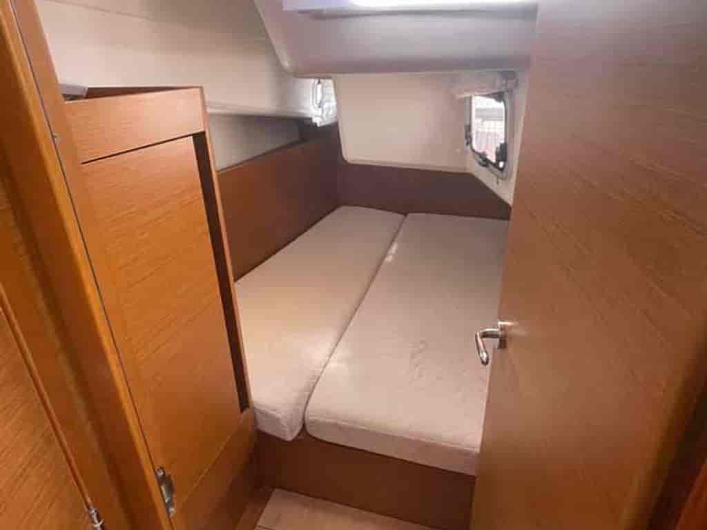 Boat picture 7