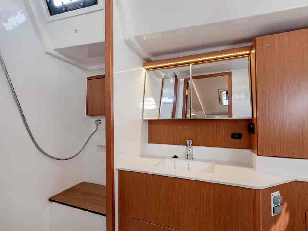 Boat picture 22