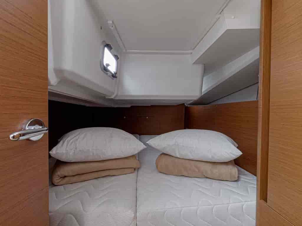 Boat picture 16