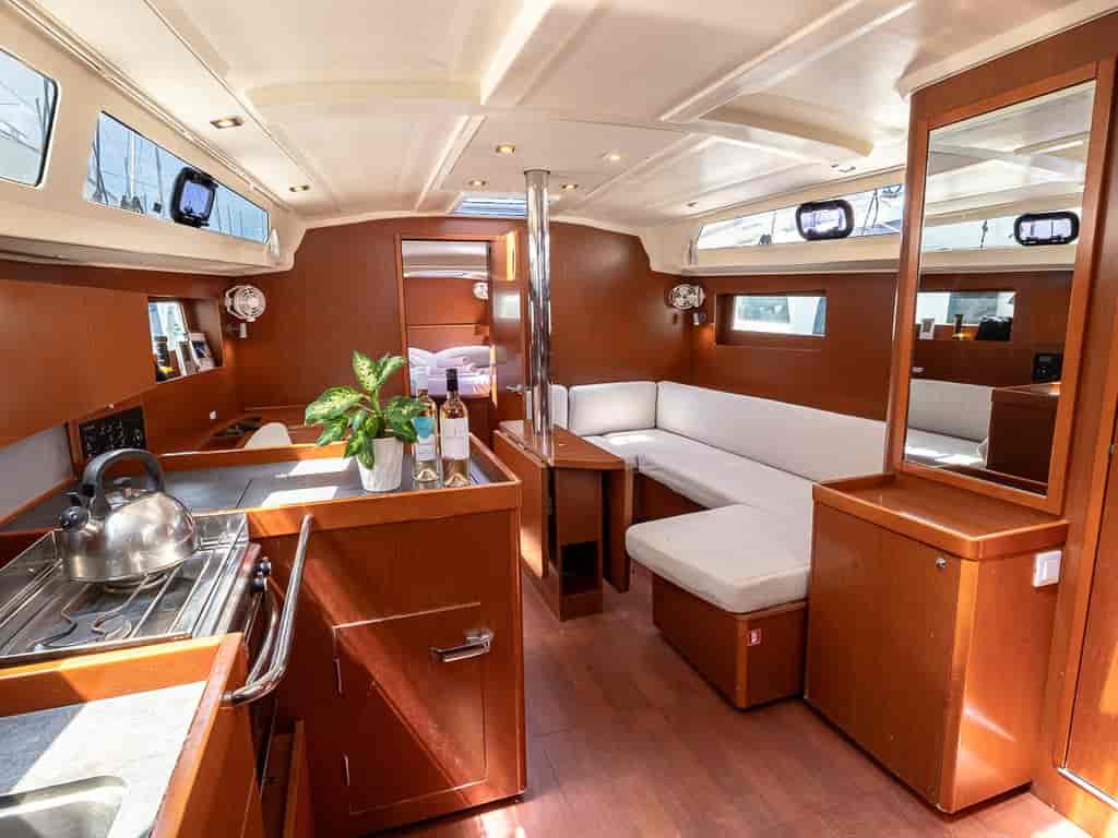 Boat picture 11