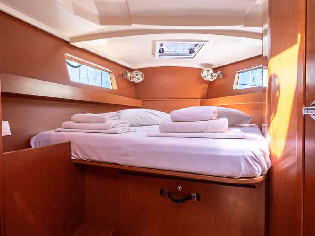 Boat picture 15