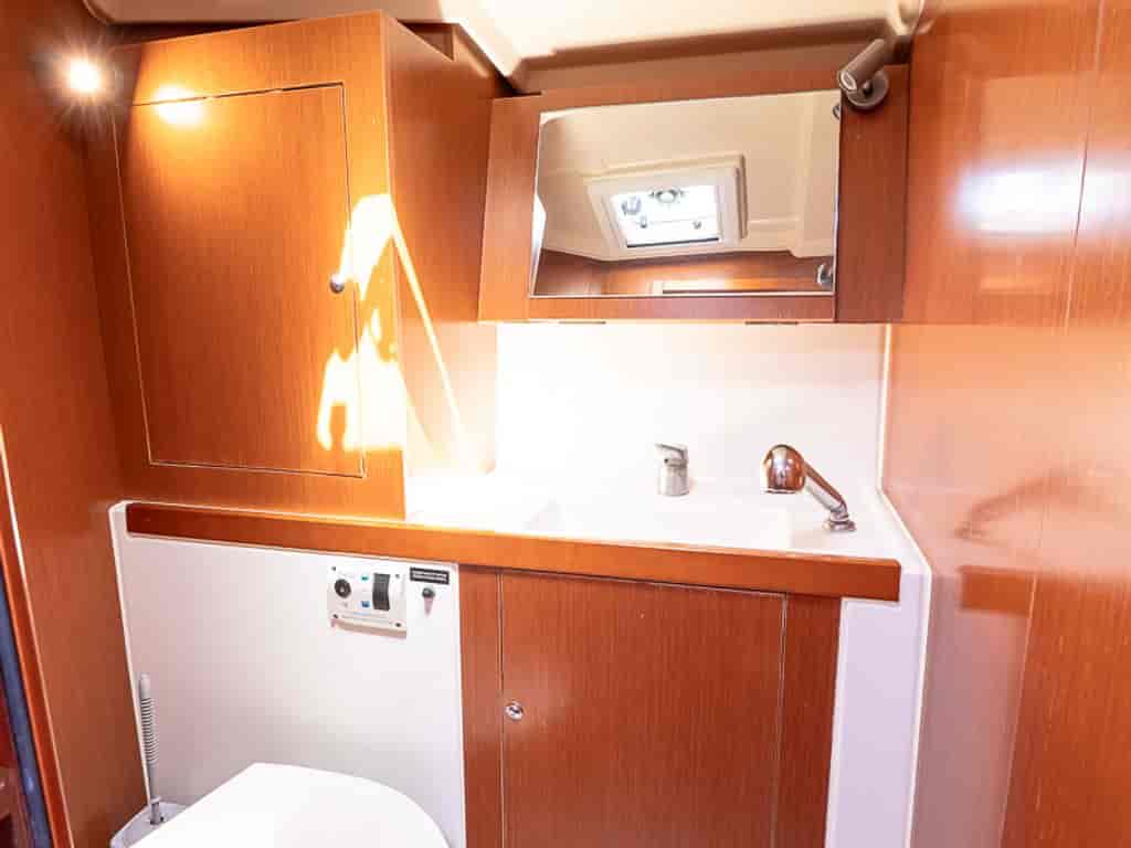 Boat picture 17