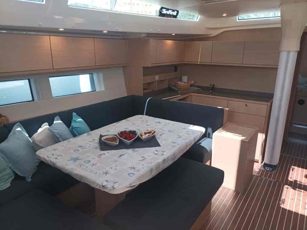 Boat picture 6