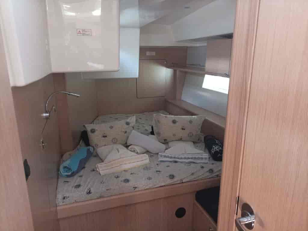 Boat picture 10