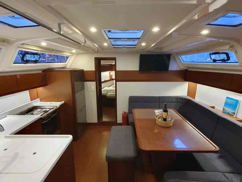 Boat picture 12