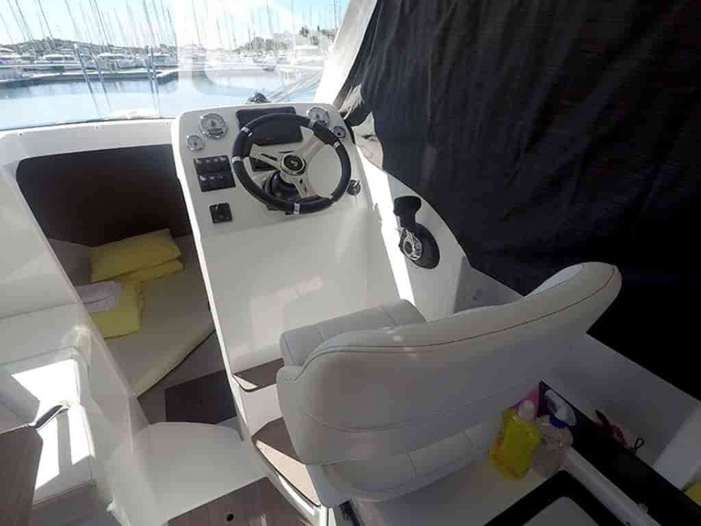 Boat picture 14