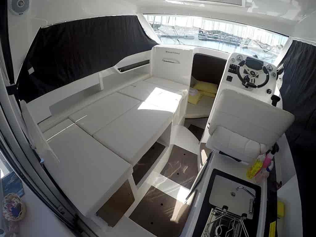 Boat picture 21