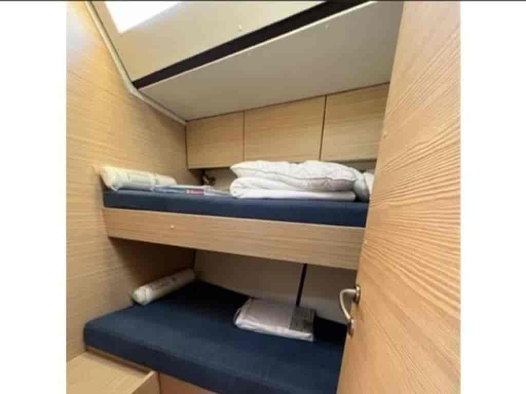Boat picture 10