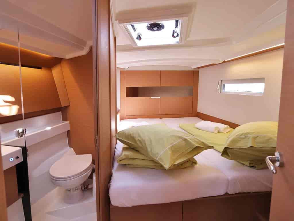 Boat picture 15