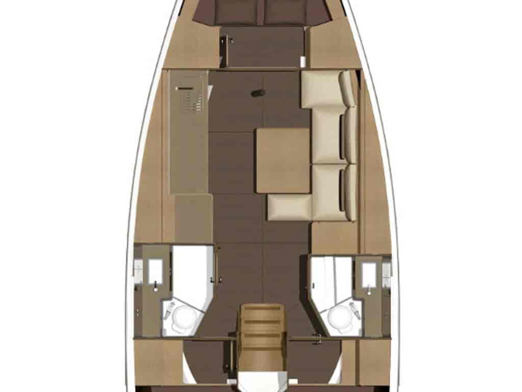 Photo 2 of Avanti