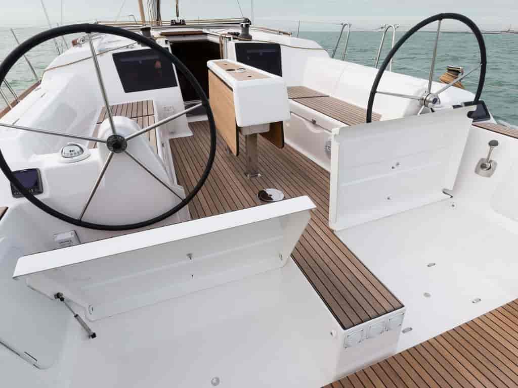 Boat picture 14