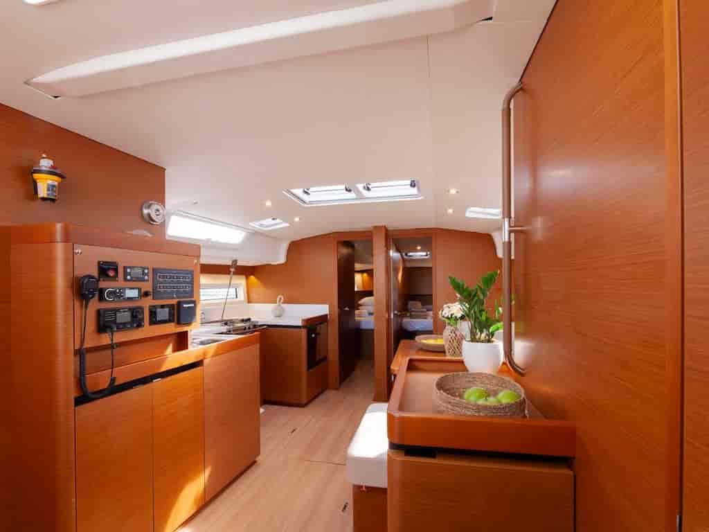 Boat picture 8