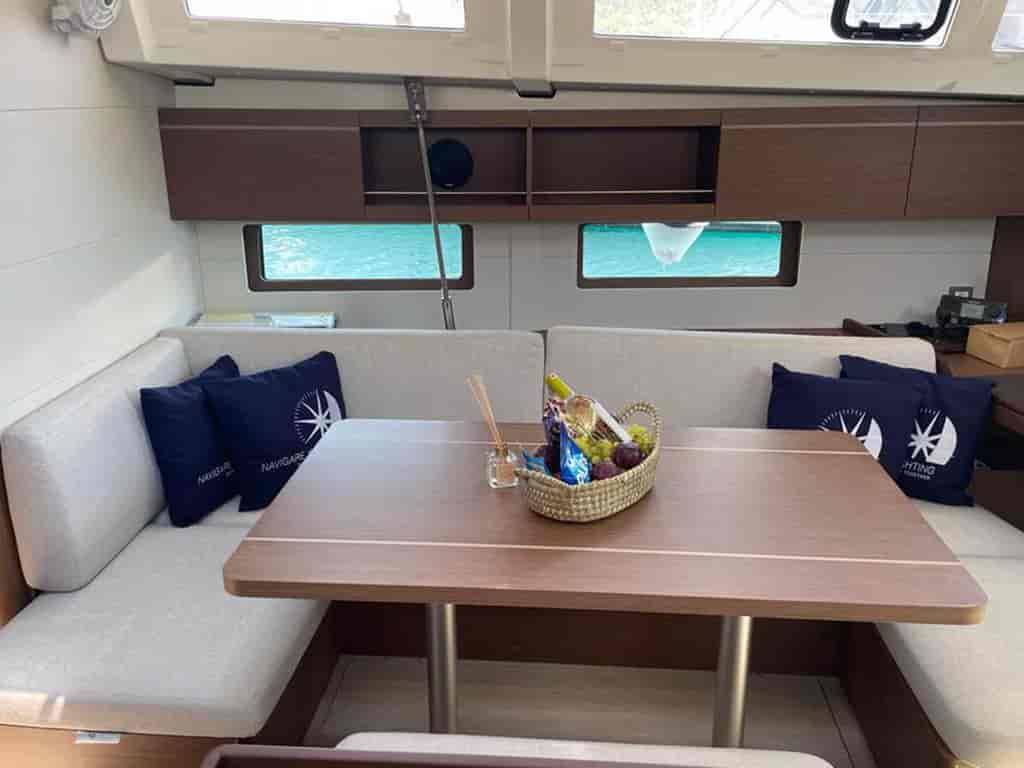 Boat picture 7