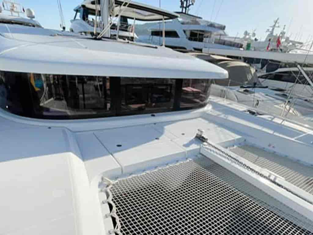 Boat picture 7