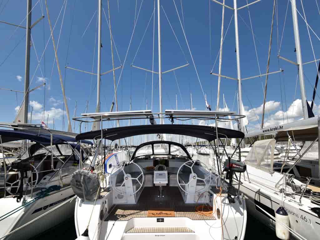 Boat picture 11