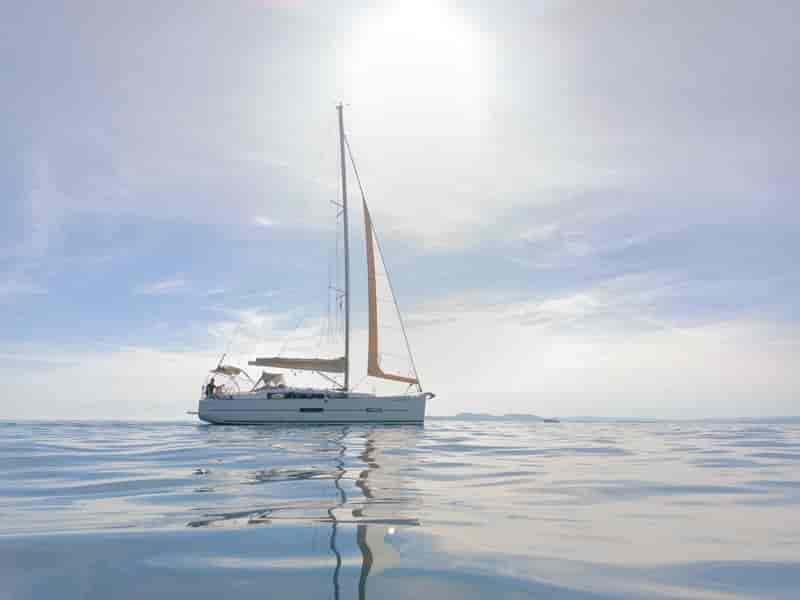 Boat picture 1