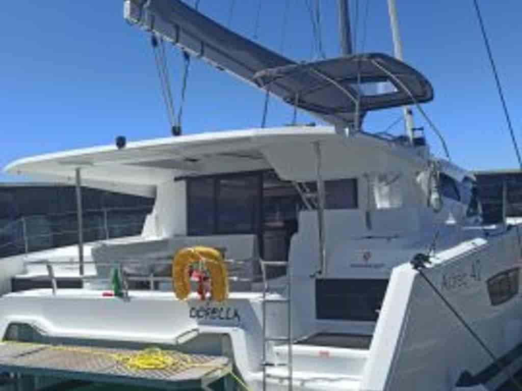 Boat picture 11