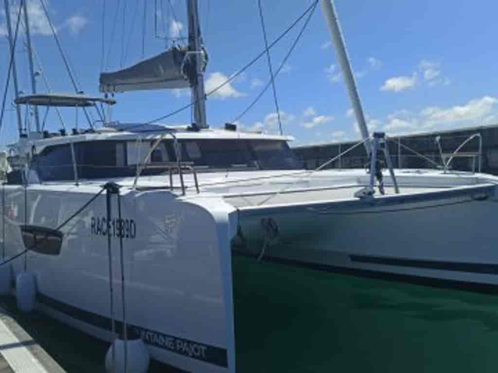 Boat picture 14