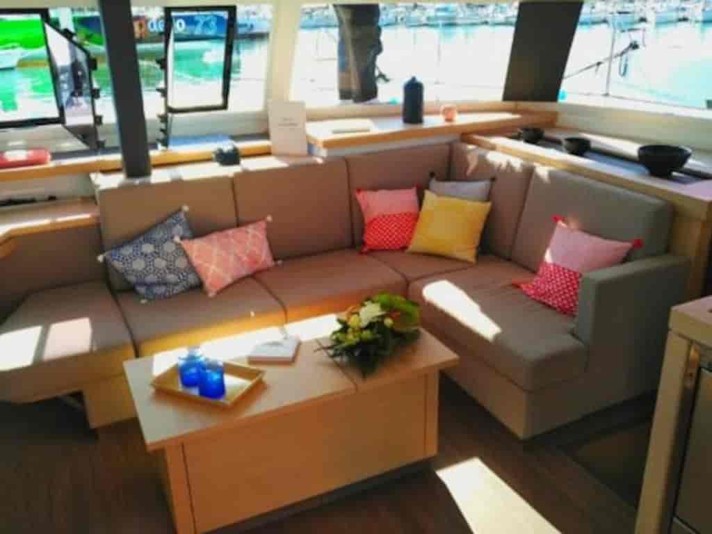 Boat picture 16