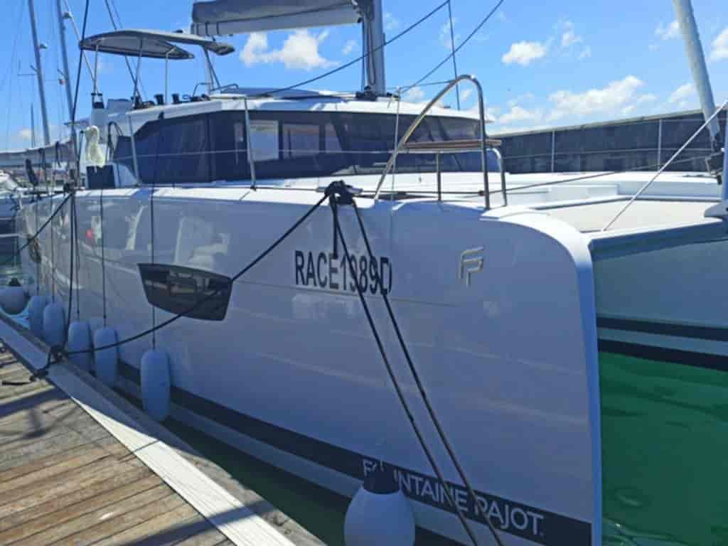 Boat picture 18