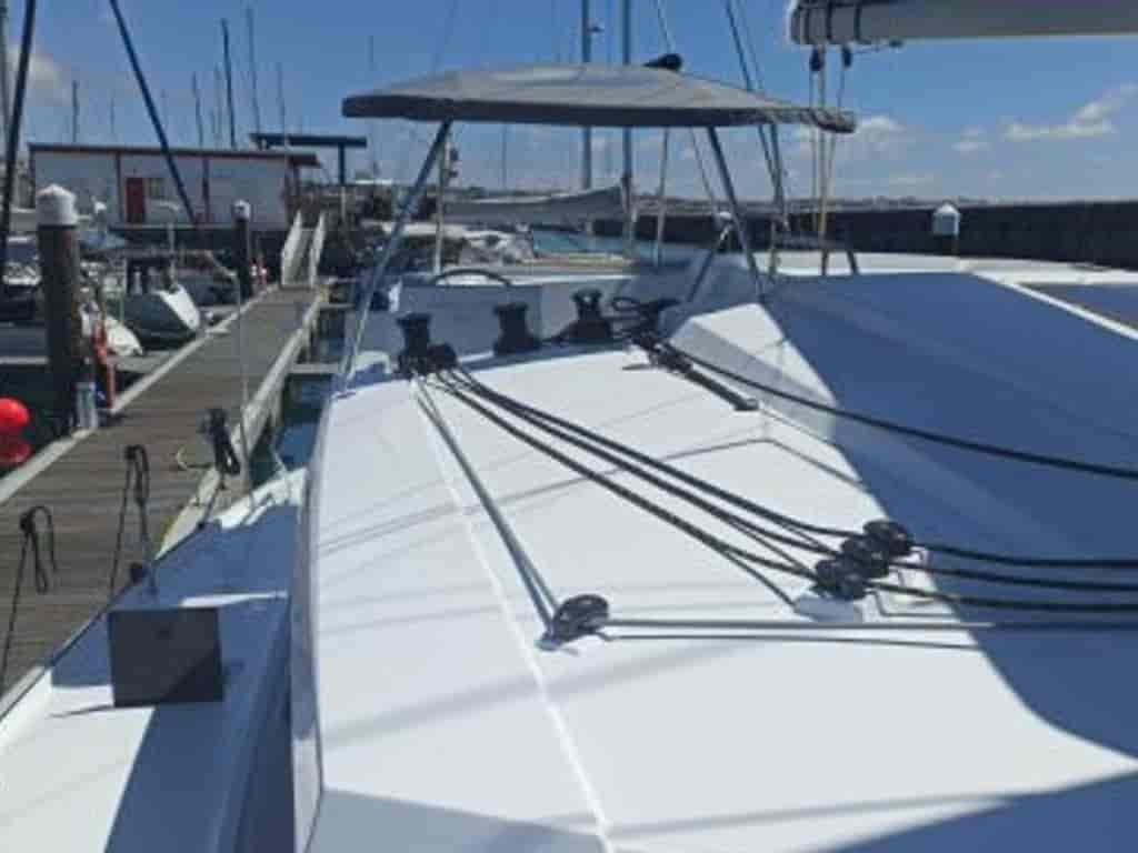 Boat picture 19