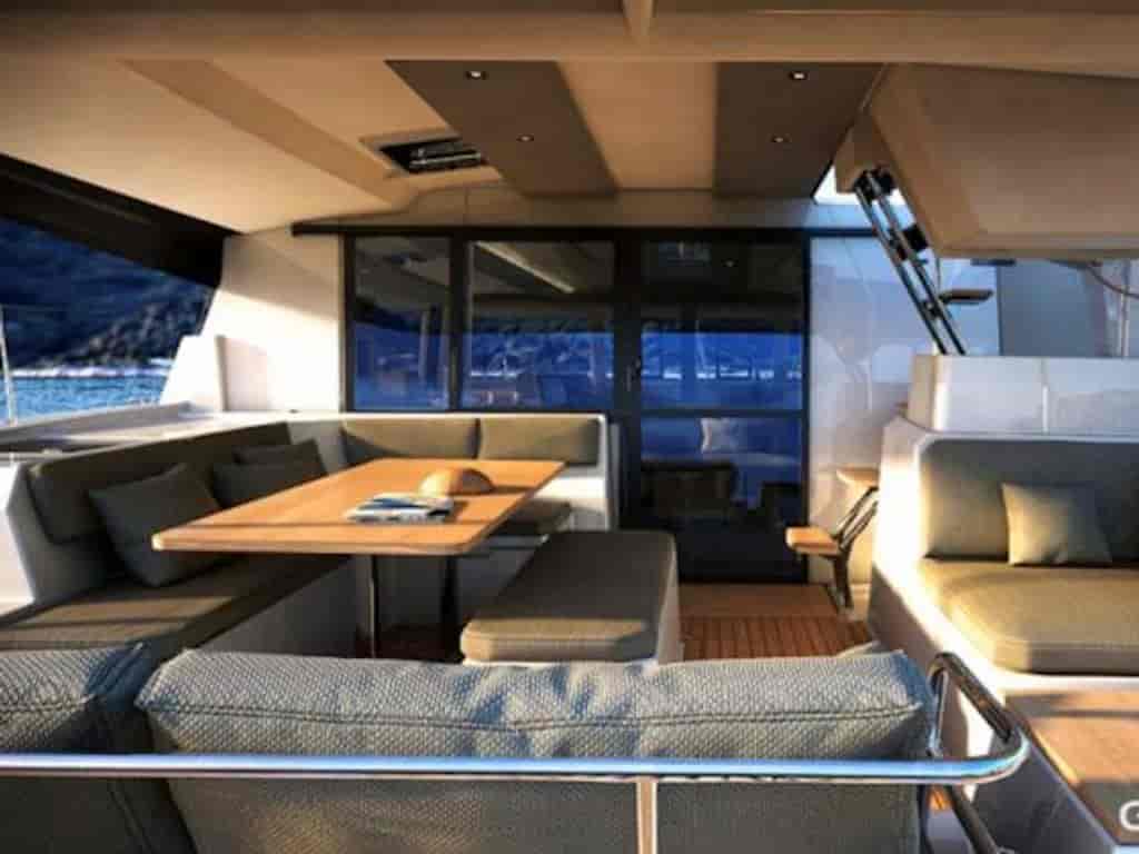 Boat picture 9