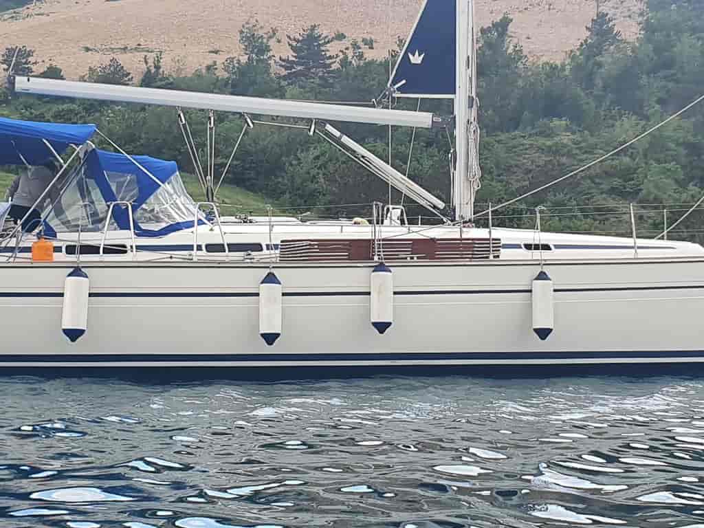 Boat picture 49