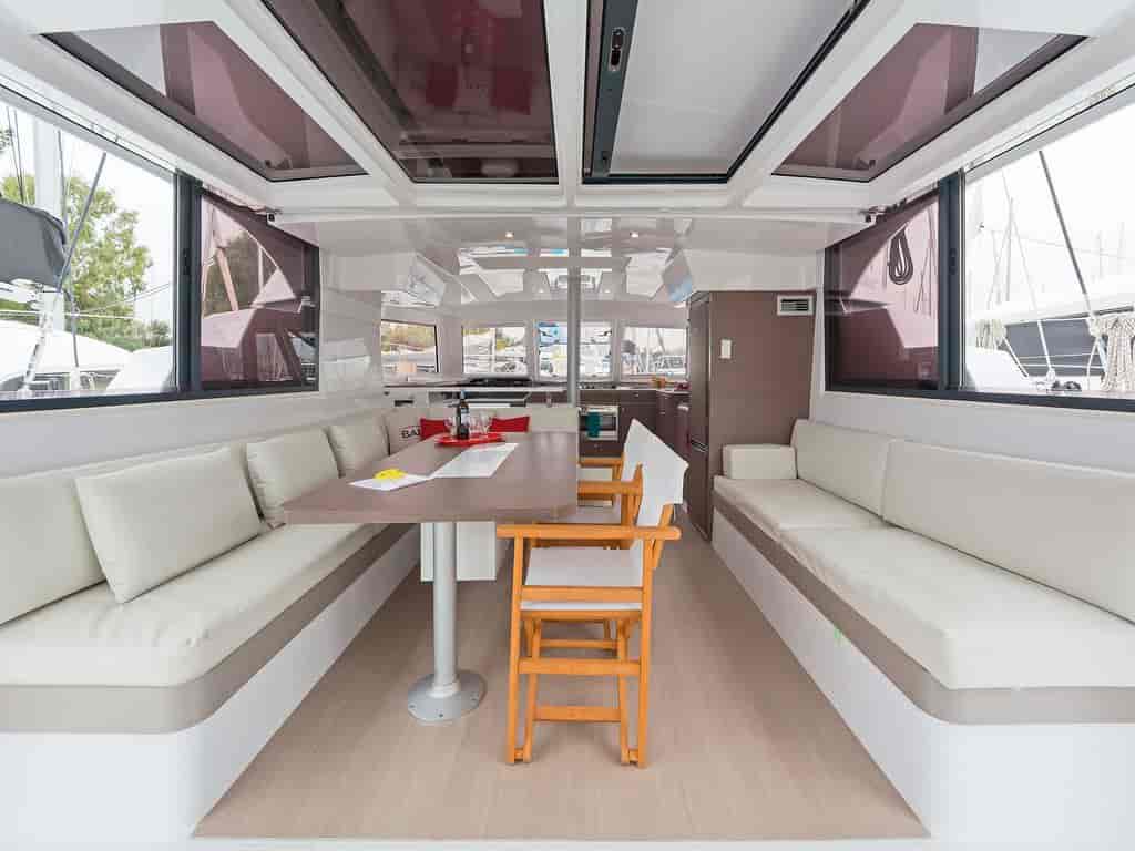 Boat picture 12