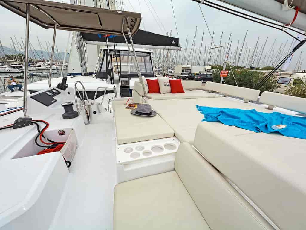 Boat picture 15