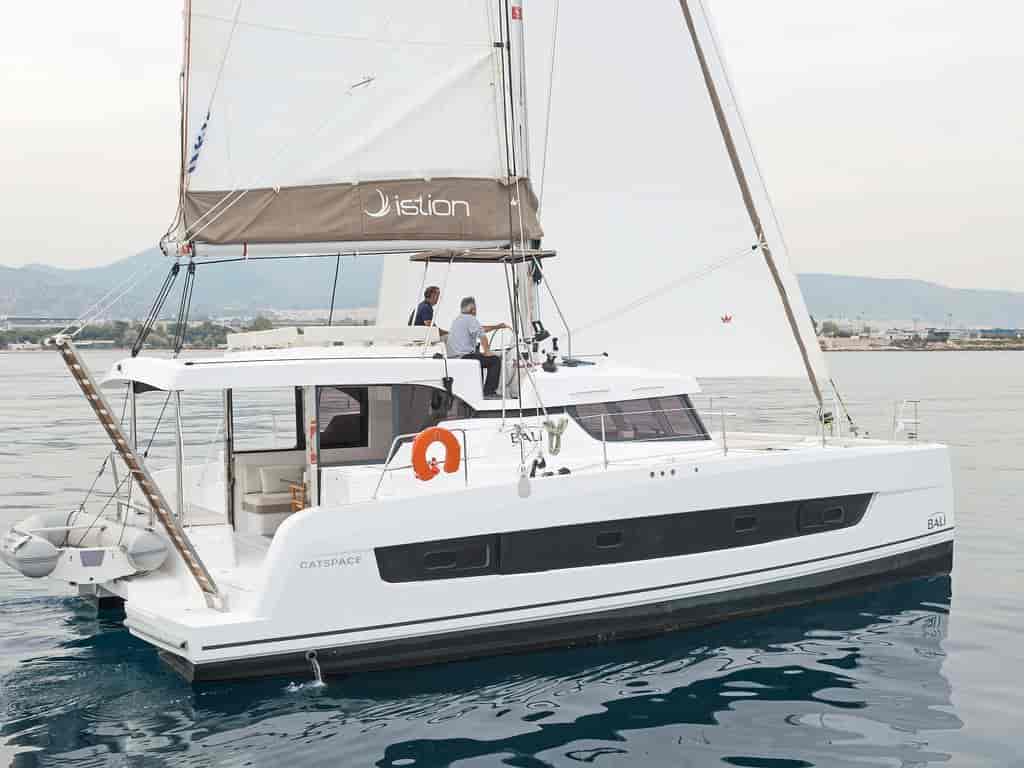 Boat picture 8