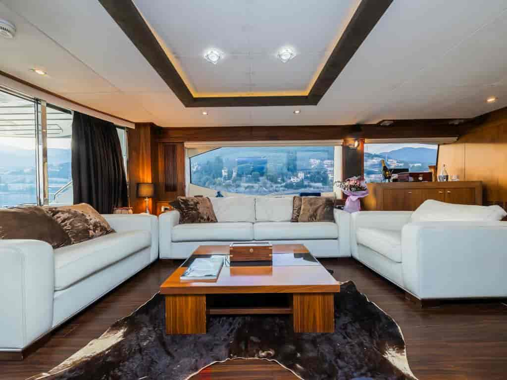 Boat picture 30
