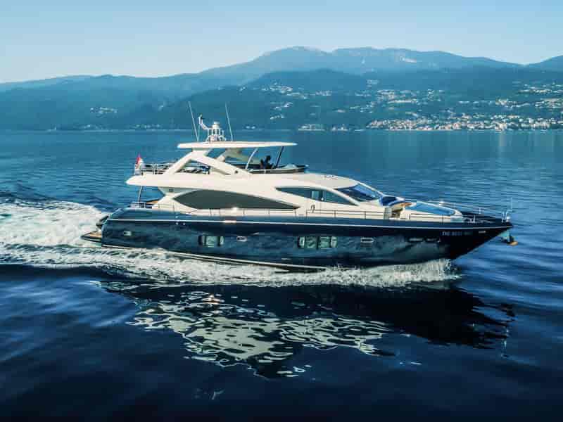 Boat picture 1