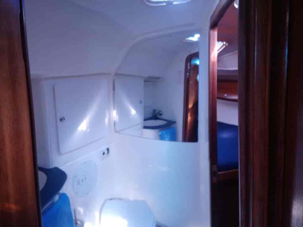 Boat picture 9