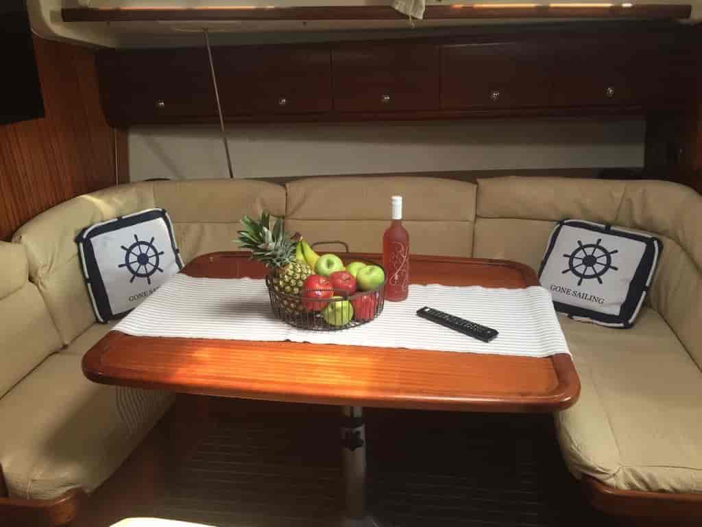 Boat picture 5
