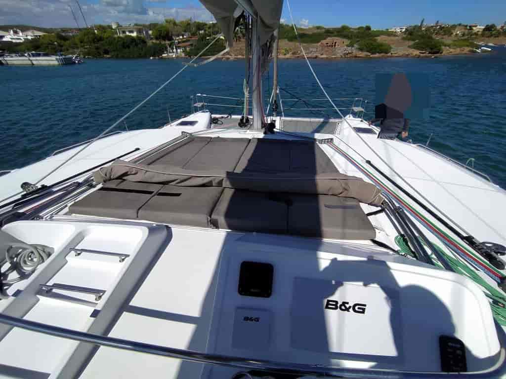Boat picture 4
