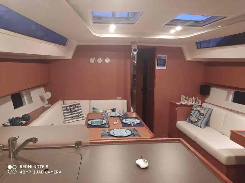 Boat picture 7